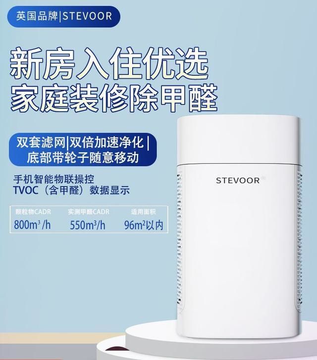 洋葱吸甲醛吗新房甲醛去除办法,甲醛公司是怎么去除甲醛的