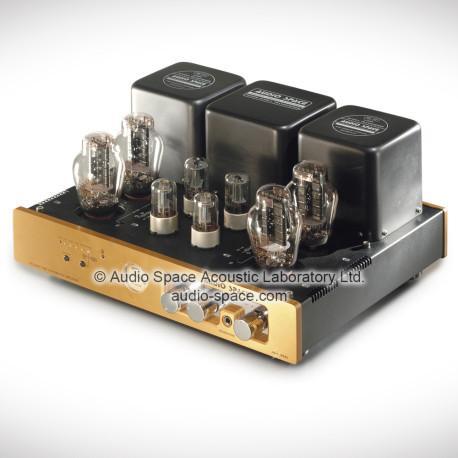 中国最好的几款hifi落地音箱排名,十大hifi音响品牌