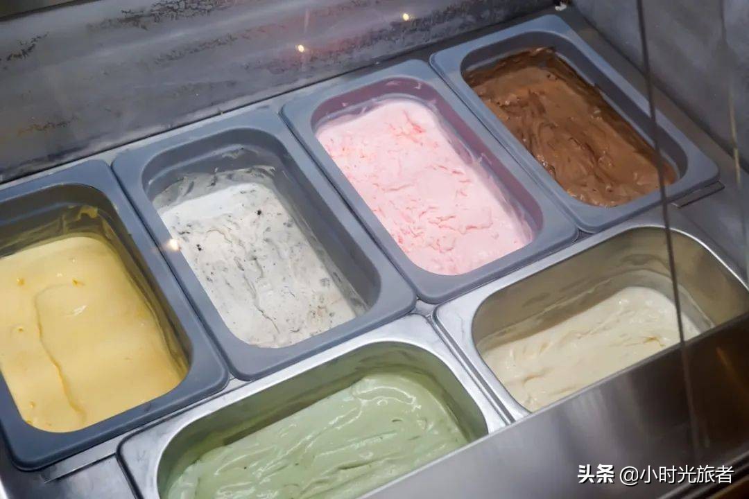 上海性价比超高的日式海鲜自助,上海黄浦江海鲜自助