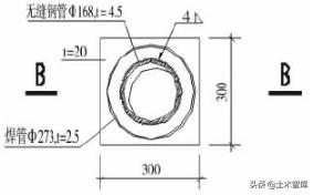 锚杆设计抗拔力标准值,自进式抗拔锚杆计算所需参数