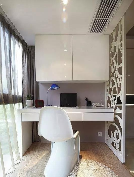 房价很贵每一平米都不能浪费,房价那么贵不要浪费面积