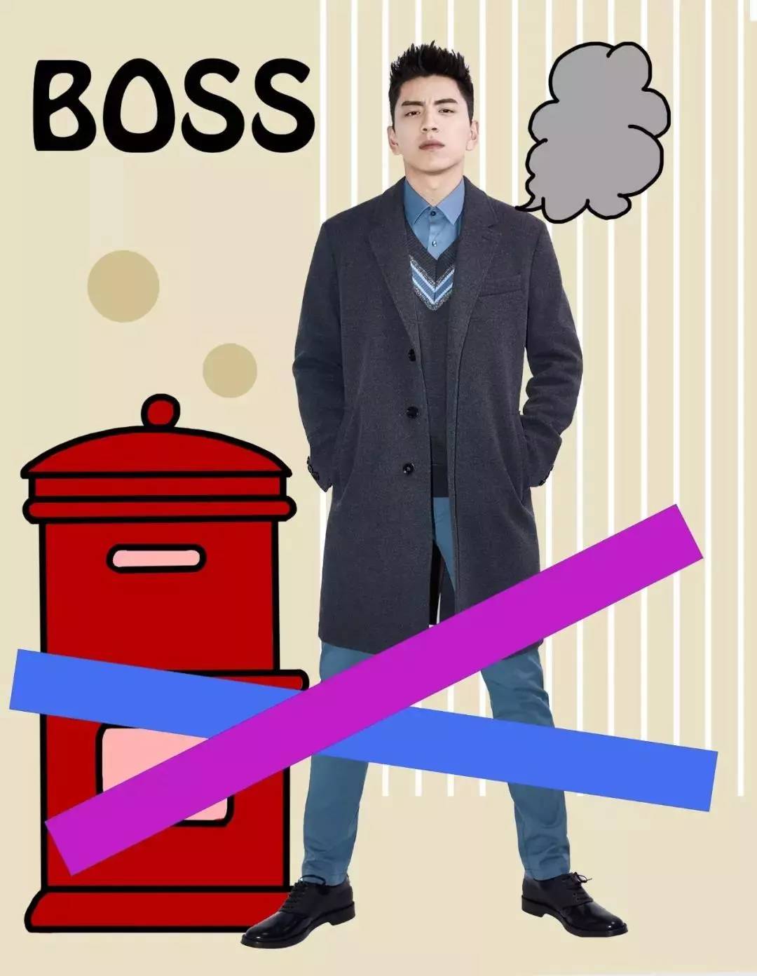 老铁放肆购！潮牌1~3折起，衣麦仓哈尔滨银泰店被时尚咖“攻陷”