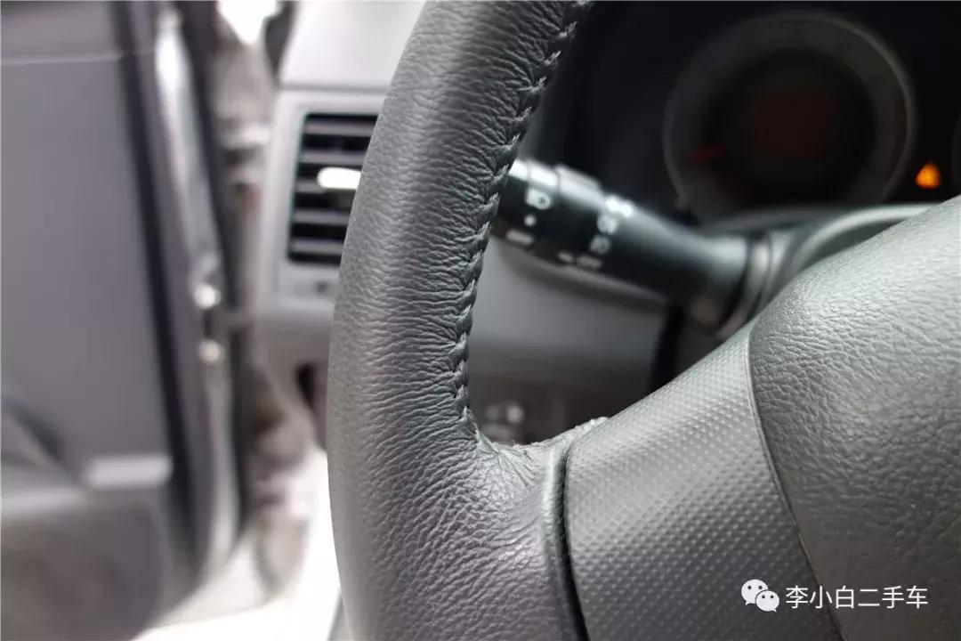 corolla混动版2023最新款,老款corolla手动挡