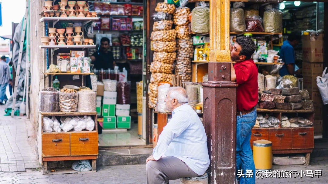 迪拜旅游最全最完美最实用攻略,迪拜旅游最详细攻略