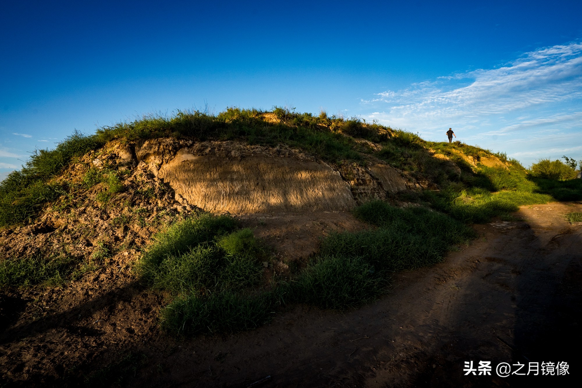 闈栬竟澶ф紶,闈栬竟澶ф紶椋庡厜