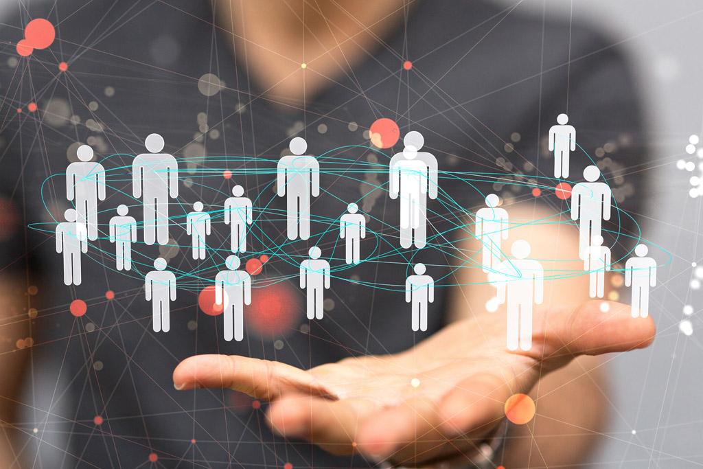 拒绝了同学聚会,拒绝同学聚会的绝招