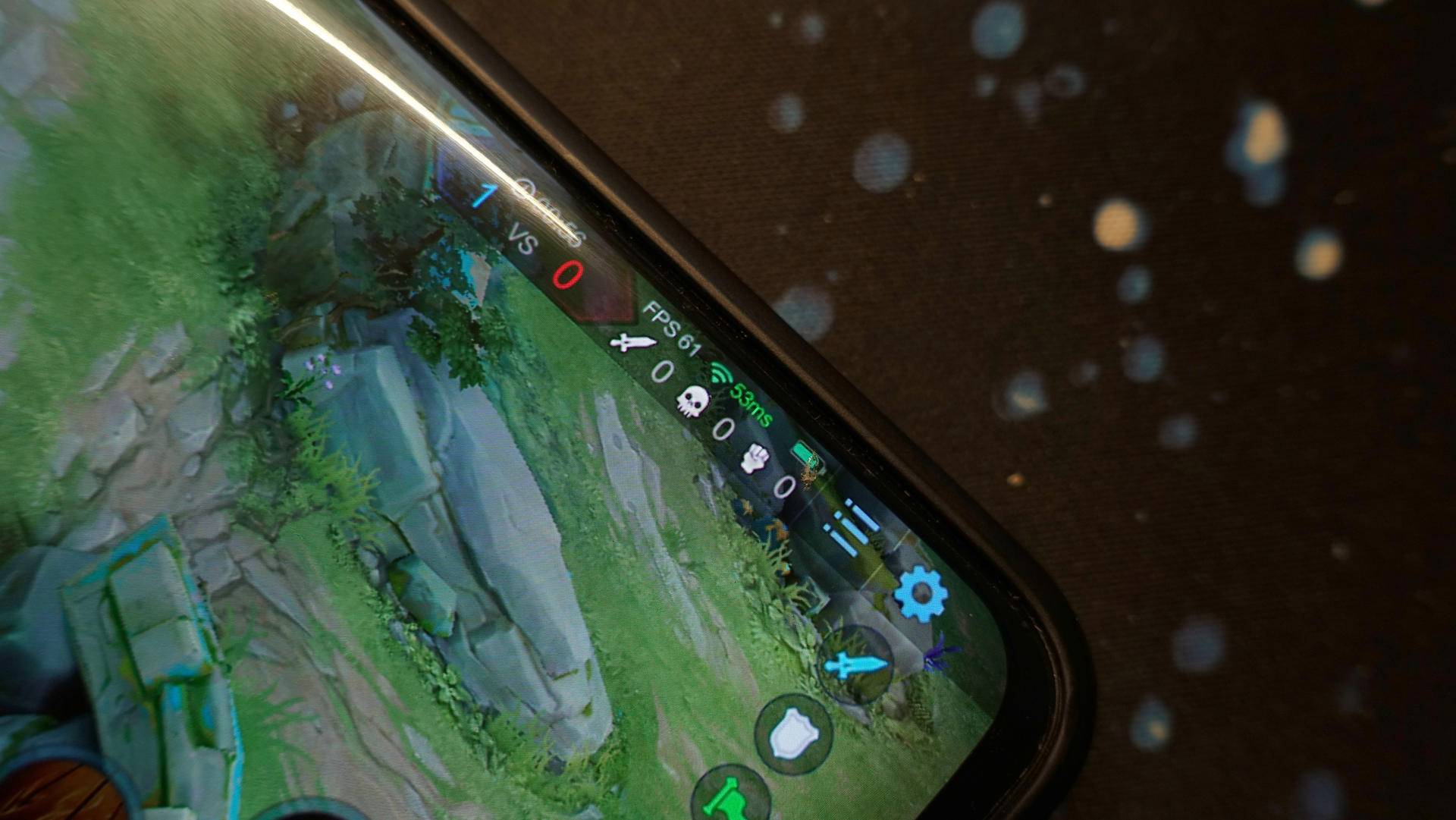 360v5m子母路由器,360wifi全屋路由子母装