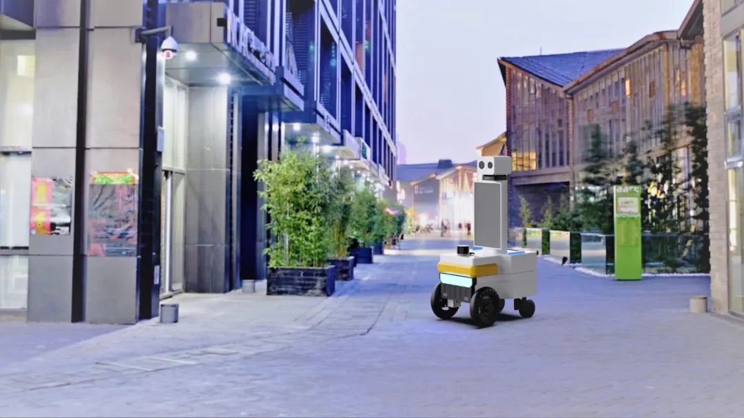 广州物业展会,广州国际智慧物业博览会预算