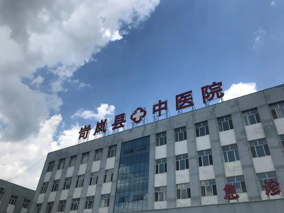 心脏病患儿爸爸,先天性心脏病孩子的爸爸