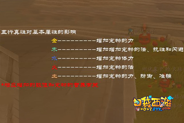 家有爱宠完整视频,家有爱宠新泰