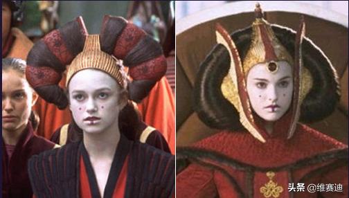 鑻卞浗鎵紨濂崇帇鐨勭煡鍚嶅コ婕斿憳,鑻卞浗濂虫槦鍦ㄥソ鑾卞潪