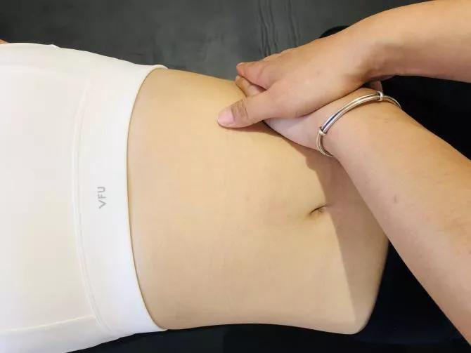 干货分享改善肌肤,干货分享让自己成为自己