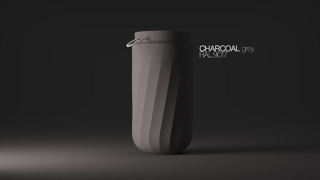 保温杯设计款,保温杯设计感可泡茶