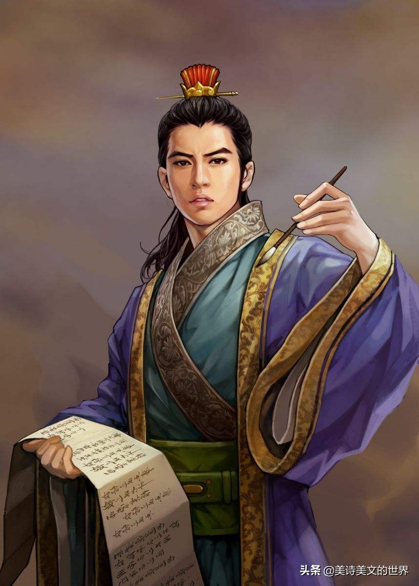 白居易的离离原上草是描写哪里的,白居易的离离原上草怎么背