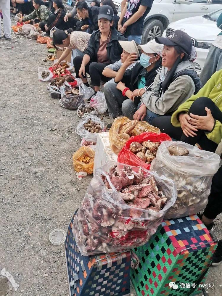 骑闯天路完赛名单,骑闯天路赛程