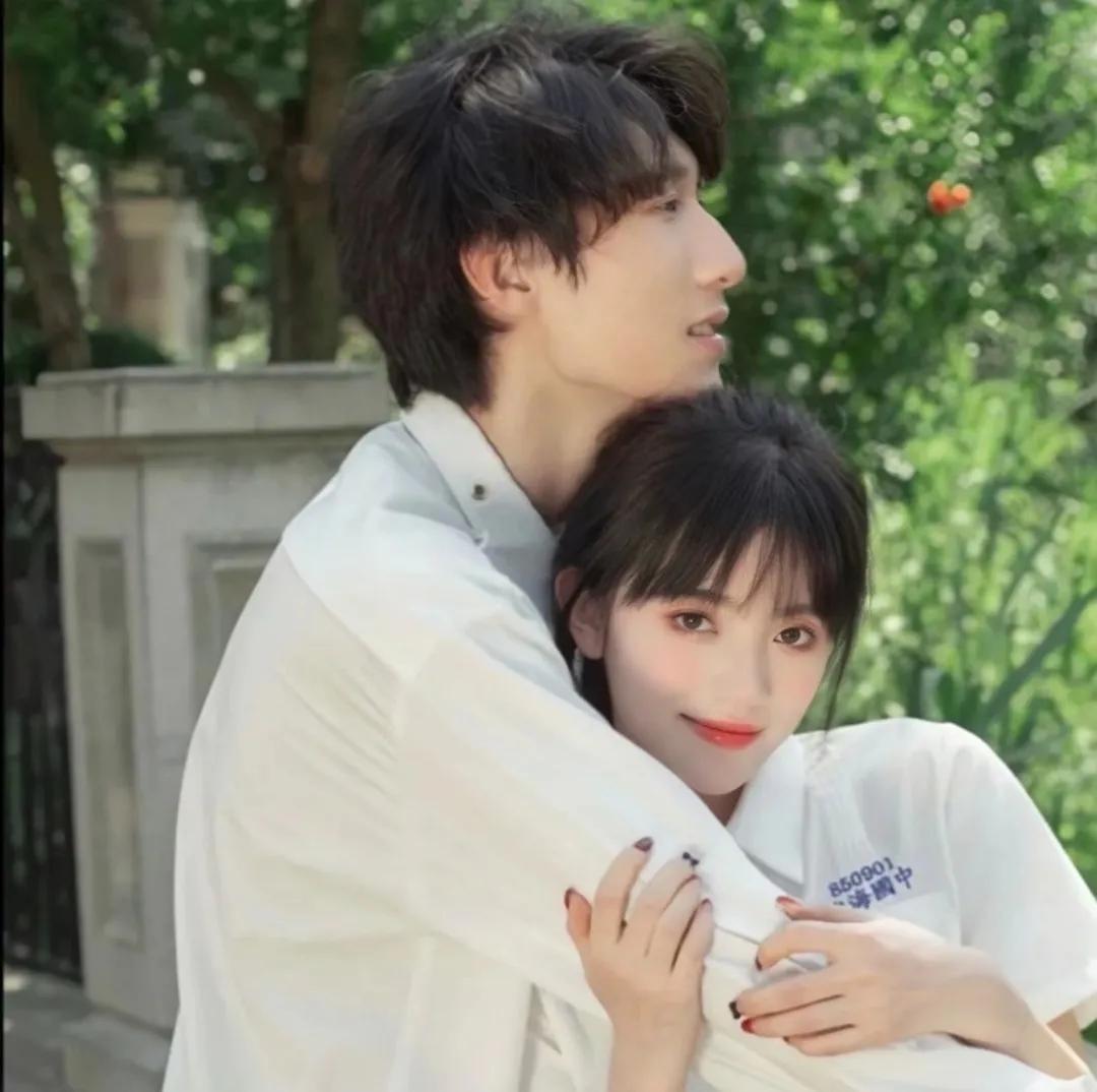 可爱网名二字女生仙气,女生仙气森系可爱网名昵称5字