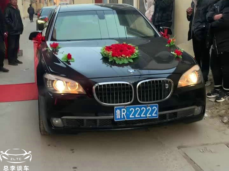 菏泽市十大最难听的车牌,菏泽山东最牛城市