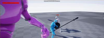 游戏技能该如何设计？流程是怎样的？看完这篇帮你少走弯路