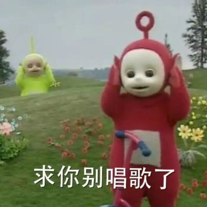 美国每年有多少人死于谋杀,美国每年死于事故的人