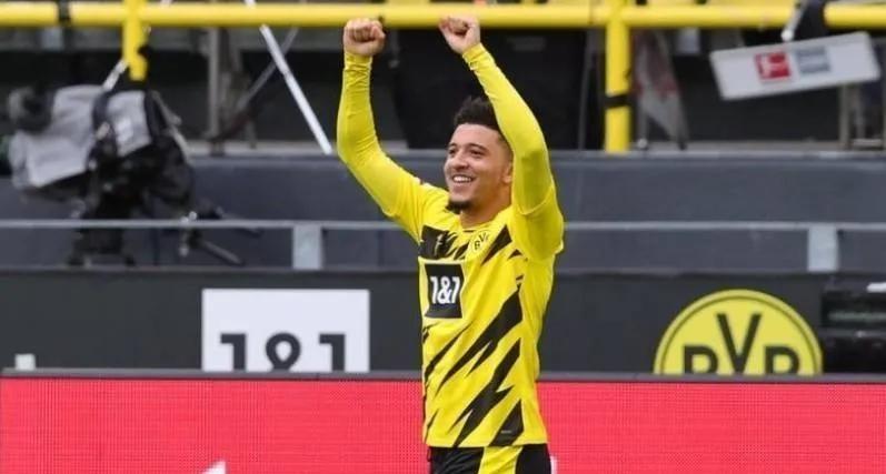 20-21赛季五大联赛,20-21赛季五大联赛射手榜