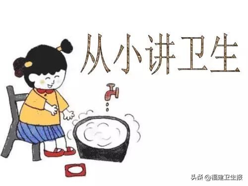 福建16岁少年发热出疹，一度昏迷！竟是患上这种传染病！早期症状像感冒，家长注意