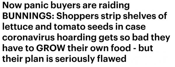 婢虫床瀹跺涵瓒呭競鍥よ揣,婢虫床瓒呭競鍥よ揣