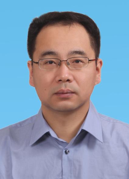 完善疾病预防控制体系,神经疾病诊疗教育培训