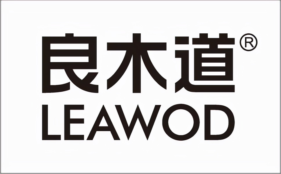 2022年推拉门十大品牌榜中榜,浴室推拉门十大品牌排行榜