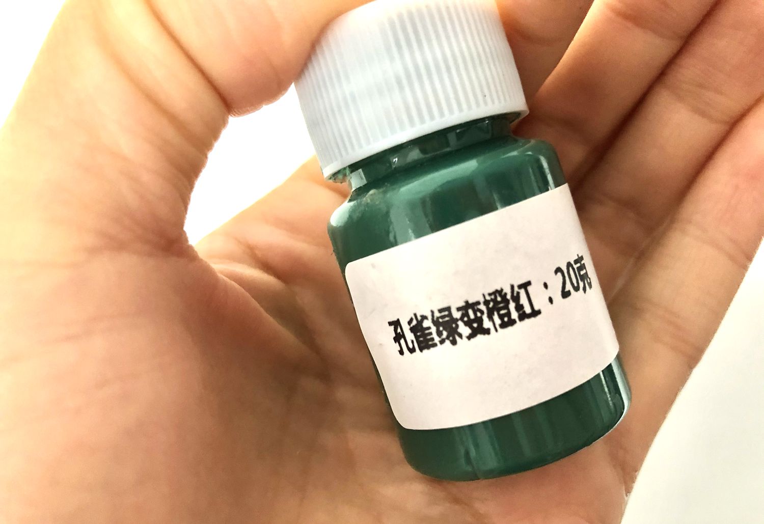 松下浴霸fv-40bqs1c使用说明,松下浴霸暖风机fv13y效果怎么样