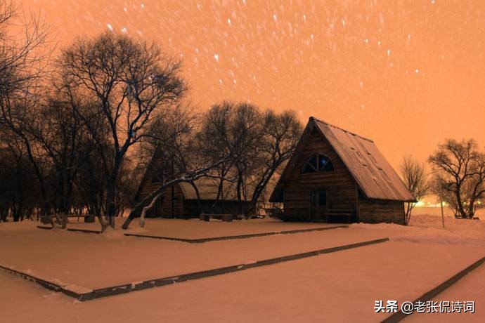 概括人生经典的诗句,古代写人生的最豪迈霸气的诗句