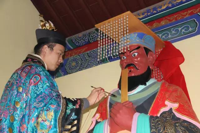 为什么会有请神容易送神难的说法,请神容易送神难醉