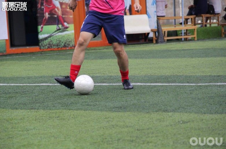 rebula美津浓测评,美津浓阿尔法md顶级测评