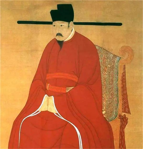 指环王霍比特人样子,指环王霍比特人里的各种兽人