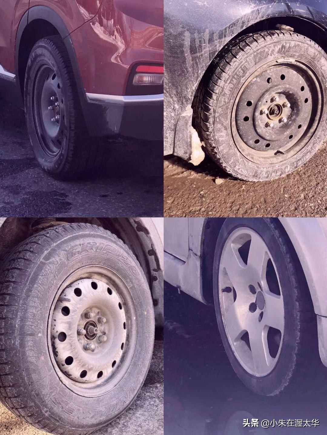 加拿大的冬天应该怎么穿,渥太华冬天玩什么好呢