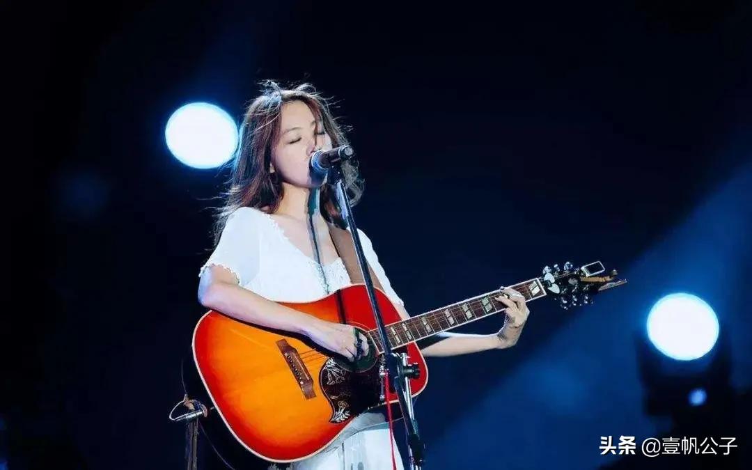 适合旅行听的歌,最适合旅行听的歌曲