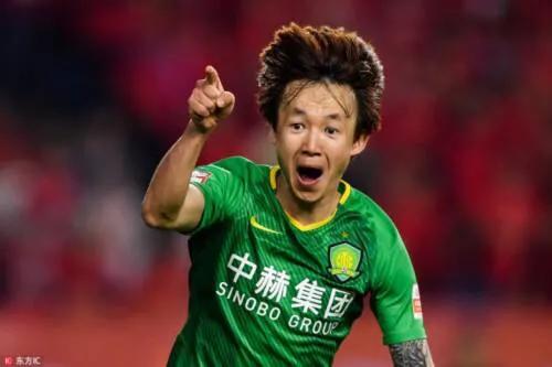 国足大名单门将,国足高准翼个人资料