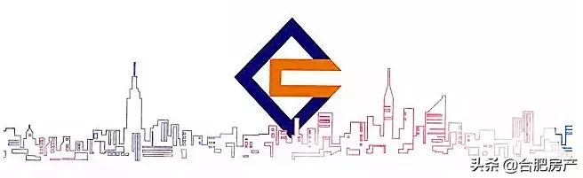 实探！琥珀经典升级之作！2号线+双公园！还有市政冷暖双供