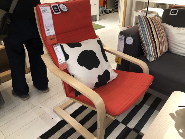 宜家最差的单品排行榜,宜家最差20件单品