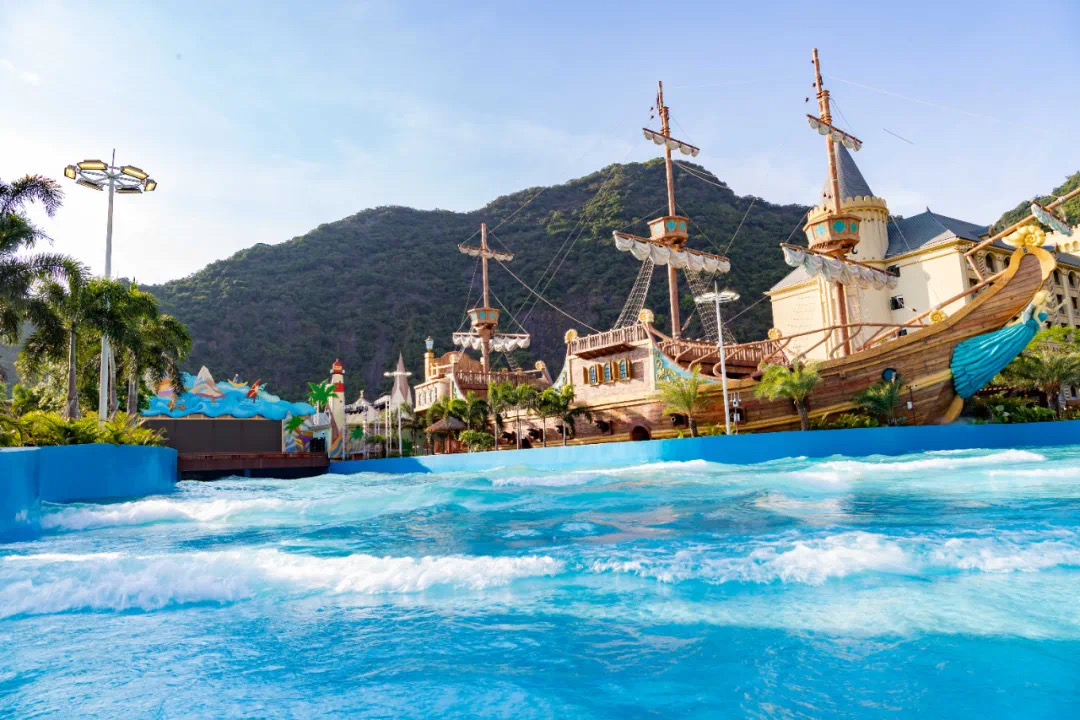 国际酒店品牌名字,国际酒店集团的品牌