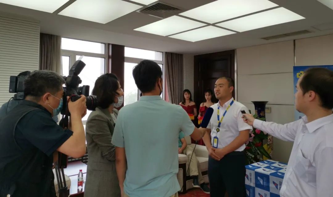 德邦快递车厘子樱桃,樱桃运输最新方案德邦快递