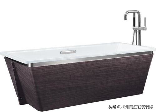 铸铁浴缸好不好,铸铁浴缸有没有前景