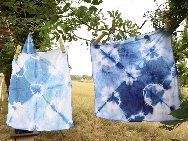 合肥小众风景区,合肥有一处小众景点