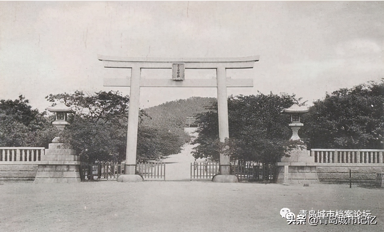 回忆老台东,难忘的记忆老台东