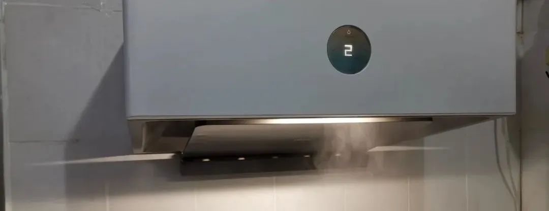 油烟机怎么选购,油烟机怎么选购最实用