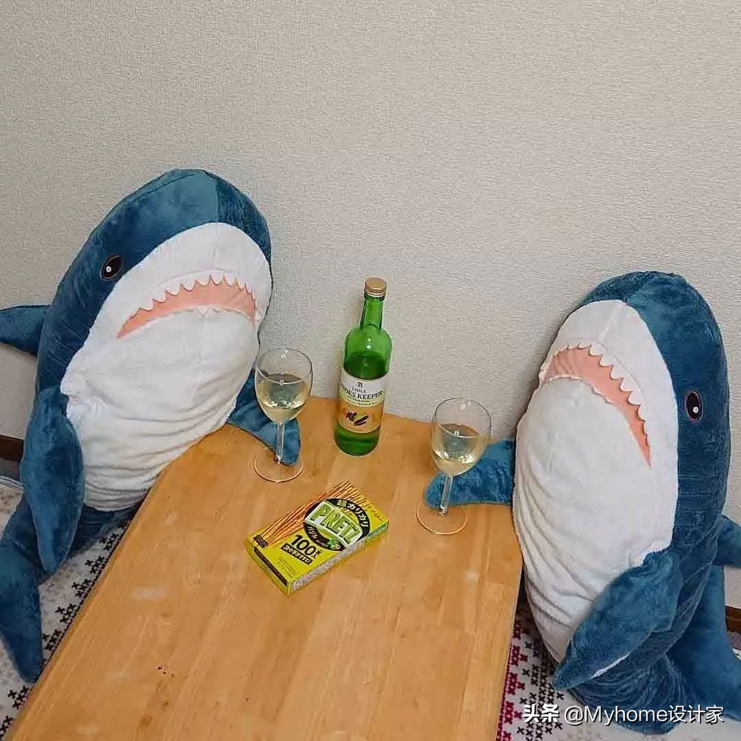 muji宜家必买小物品,宜家muji什么档次