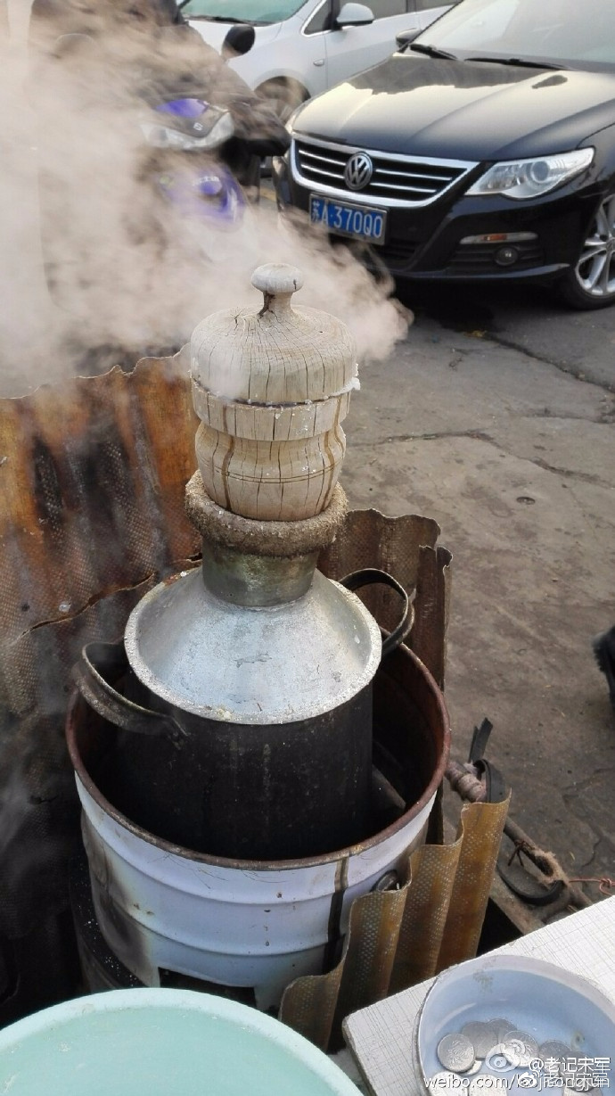 卖糕桥的传说,卖糕桥故事