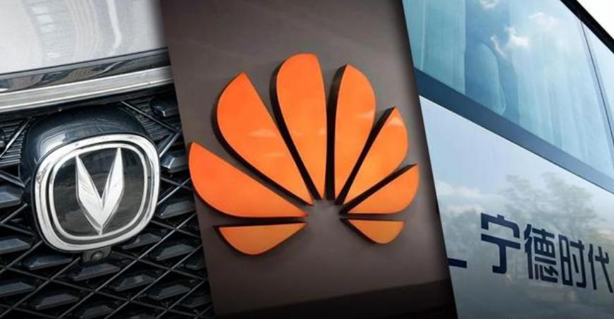 长安销量为什么超过吉利,长安销量涨了股票为什么一直跌