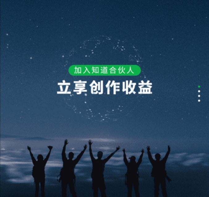 有哪些可以在网上做的兼职,网上有哪些兼职可以做