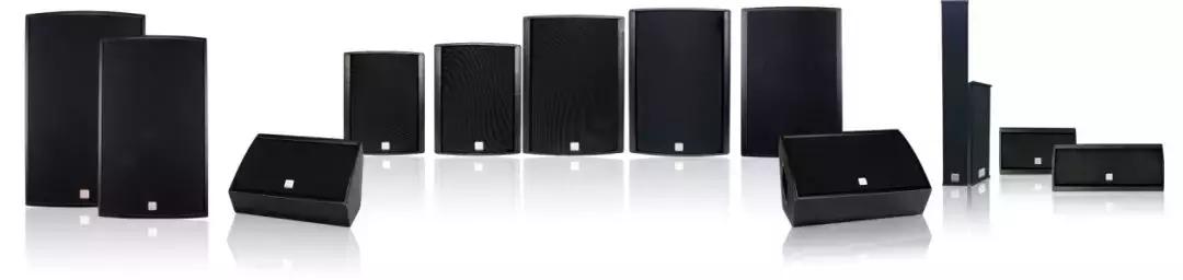 2019展会新产品,展会新产品推广宣讲方案