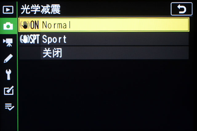 尼康z卡口501.8价格,尼康z50f1.8评测